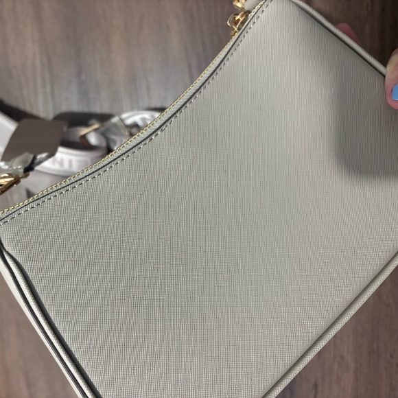 Anne Klein Purse-New - Picture 5 of 6